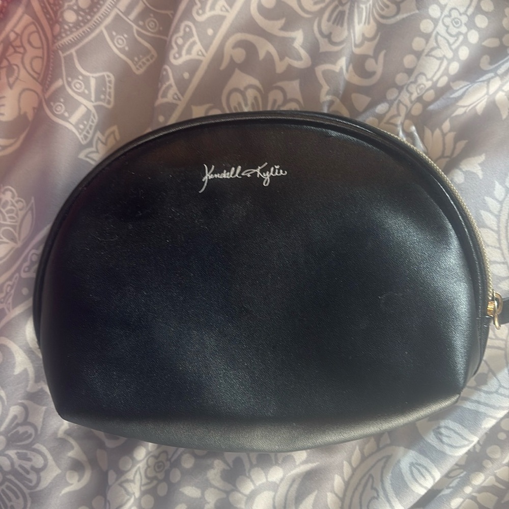 This is a Kendall and Kylie purse